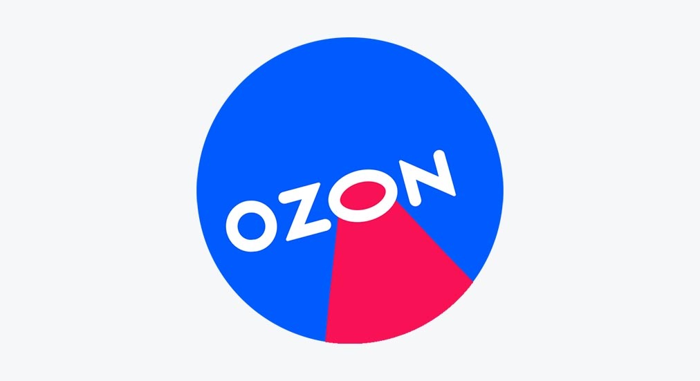 Cash mass messaging group creation