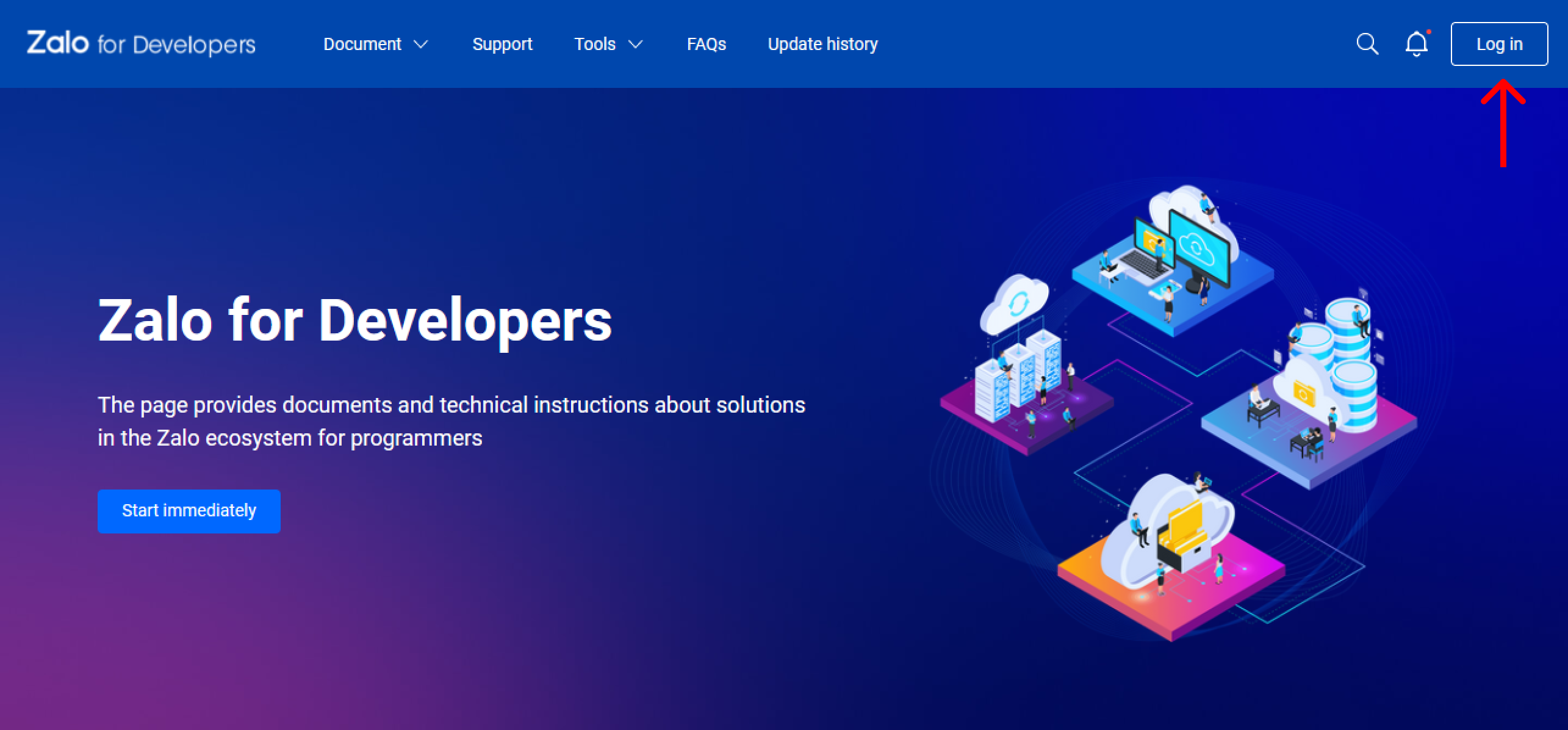 What is the use of WhatsApp gender filters?